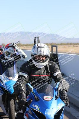 media/Jan-30-2026-2WTD (Fri) [[9b24c6d623]]/1-Around the Pits/